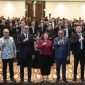 Danantara Indonesia menghadirkan program pelatihan kepemimpinan khusus eksekutif yang dimulai Jumat, 25 Juli 2025. (Instagram.com/@danantara.indonesia)