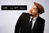 Penyanyi Tompi menyatakan keluar dari LMK WAMI terkait isu royalti lagu. (Instagram/drg_tompi)