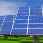 BRIN kembangkan oxasmaragdyrin untuk tingkatkan efisiensi dan stabilitas sel surya perovskite melalui metode ramah lingkungan. (Freepik)