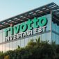 Foto Ilustrasi - Rivotto asal AS teken LOI investasi Rp8 triliun di Batam, serap 500 tenaga kerja, dorong teknologi hijau dan efisiensi energi. (AI Generated/Metrosiar)