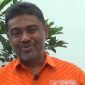 Presiden Konfederasi Serikat Pekerja Indonesia (KSPI) yang juga Ketua Umum Partai Buruh, Said Iqbal, menyoroti kehadiran mahasiswa serta pelajar dalam aksi demonstrasi buruh pada 28 Agustus 2025. (Instagram/saidiqbalorange)
