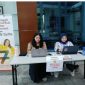 Pemilihan Ketua Umum Ikatan Alumni Universitas Indonesia (ILUNI UI). (Istimewa)