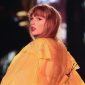 Taylor Swift Bocorkan Album Baru The Life of a Showgirl Lewat Podcast Travis Kelce (Instagram.com/taylorswift)