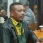 Wakil Bupati Ngada, Bernadinus 