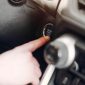 Ilustrasi sistem kerja transmisi mobil matic yang memengaruhi efisiensi konsumsi bahan bakar. (Freepik/Prostooleh)