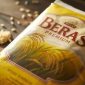 Foto Ilustrasi - Satgas Pangan ungkap alasan stok beras premium di ritel menipis. Produsen takut distribusi karena khawatir hasil uji lab tak sesuai standar. (AI Generated/Metrosiar)