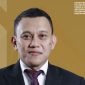 Menteri P2MI Abdul Kadir Karding. (Foto: Dok. bp2mi.go.id)
