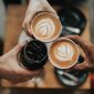 Coffee Latte(Unsplash/jbhalla28)
