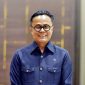 Dony Oskaria resmi ditunjuk Presiden Prabowo jadi Plt Menteri BUMN. (Instagram/danantara.indonesia)