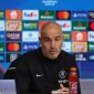 Pelatih Chelsea Enzo Maresca menyambut antusias kembalinya The Blues ke Liga Champions melawan Bayern Munchen di Allianz Arena. (Foto: Chelseafc.com)