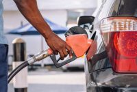 Foto Ilustrasi - Kementerian ESDM menjelaskan alasan di balik kosongnya BBM di SPBU swasta meski sudah ada pertemuan dengan Pertamina.