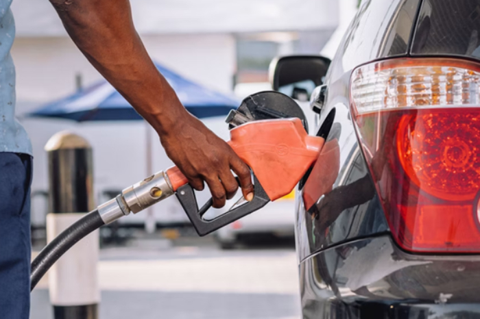 Foto Ilustrasi - Kementerian ESDM menjelaskan alasan di balik kosongnya BBM di SPBU swasta meski sudah ada pertemuan dengan Pertamina.