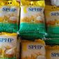 Pemerintah pastikan harga beras SPHP tetap Rp12.500/kg meski harga gabah naik, kebijakan ini diambil demi jaga daya beli masyarakat. (Foto: Dok. pekalongankota.go.id)