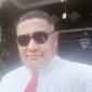 Penjabat Sekda Ngada, Yohanes C. Watu Ngebu (Joni Watu). (Foto: Elfrat Dhena)