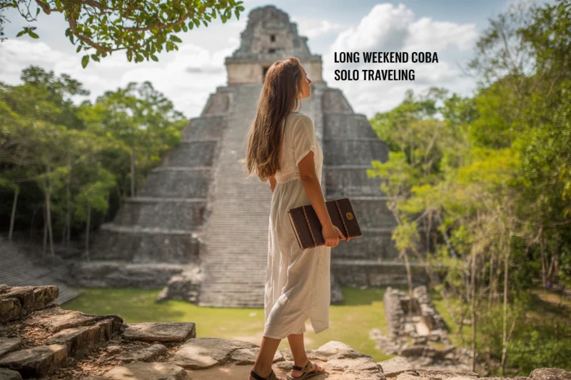 Foto Ilustrasi - Pariwisata Indonesia Juli 2025 tumbuh positif: kunjungan wisman 1,48 juta (+13,01%), perjalanan wisnus 100,2 juta (+29,72%), menurut data BPS. (AI Generated/Metrosiar)