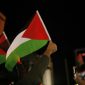 Inggris, Australia, Kanada, dan Portugal akui Palestina sebagai negara berdaulat, Netanyahu sebut pengakuan itu tak berdampak. (Unsplash/Ömer Faruk Yıldız)