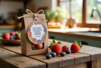 KLH bahas rancangan permen pengelolaan sampah organik sebagai upaya memperkuat ketahanan pangan dan energi nasional dengan dukungan lintas sektor. (Foto: Ilustrasi)