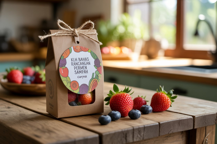 KLH bahas rancangan permen pengelolaan sampah organik sebagai upaya memperkuat ketahanan pangan dan energi nasional dengan dukungan lintas sektor. (Foto: Ilustrasi)