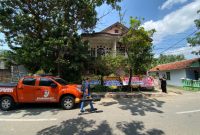 Foto Ilustrasi - Polisi naikkan status kasus penemuan lima mayat di Indramayu ke tahap penyidikan setelah ditemukan indikasi tindak pidana. (DOK. Polres Indramayu)