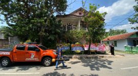 Foto Ilustrasi - Polisi naikkan status kasus penemuan lima mayat di Indramayu ke tahap penyidikan setelah ditemukan indikasi tindak pidana. (DOK. Polres Indramayu)