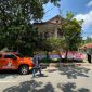 Foto Ilustrasi - Polisi naikkan status kasus penemuan lima mayat di Indramayu ke tahap penyidikan setelah ditemukan indikasi tindak pidana. (DOK. Polres Indramayu)