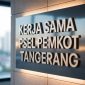 Foto Ilustrasi - DPRD Tangerang dorong evaluasi kerja sama PSEL dengan PT OISN, menyusul rencana Perpres baru dan arahan Kementerian Lingkungan Hidup. (AI Generated/Metrosiar)