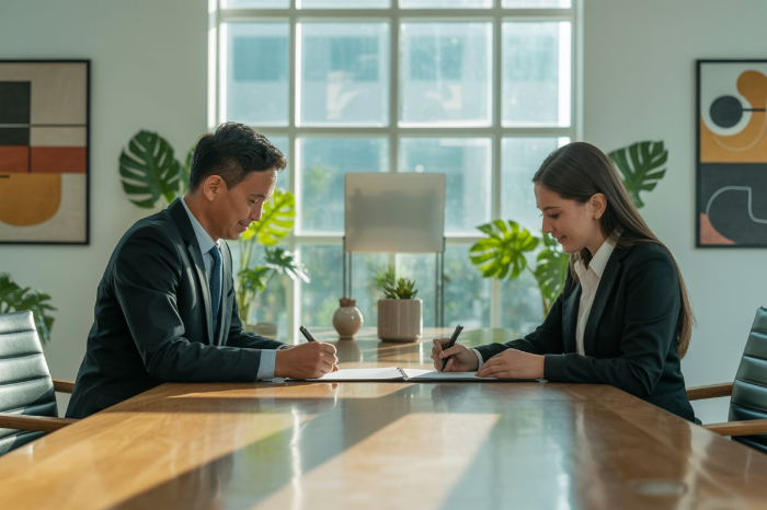 DPRD Tangerang dorong evaluasi kerja sama PSEL dengan PT OISN, menyusul rencana Perpres baru dan arahan Kementerian Lingkungan Hidup.