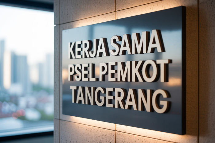 Foto Ilustrasi - DPRD Tangerang dorong evaluasi kerja sama PSEL dengan PT OISN, menyusul rencana Perpres baru dan arahan Kementerian Lingkungan Hidup. (AI Generated/Metrosiar)