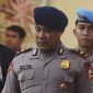 Foto Ilustrasi - Lebih dari 34 ribu orang tanda tangani petisi online menolak pemecatan Kompol Cosmas Kaju Gae oleh Polri, dukungan warga Ngada terus mengalir. (DOK. Antara)