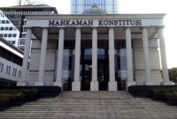 
MK batalkan UU Tapera pada Senin (29/9/25), menghapus iuran wajib dan mengubah Tabungan Perumahan Rakyat menjadi skema kepesertaan sukarela. (ombudsman.jogjaprov.go.id)