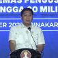 Maruarar Sirait Bongkar KUR Perumahan Prabowo Pertama Sepanjang Sejarah Indonesia. (Tangkapan layar YouTube HIPMI TV)