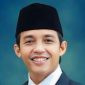 Menteri Kehutanan Raja Juli Antoni. (Dok. kehutanan.go.id)