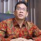 Menteri Keuangan (Menkeu) Purbaya Yudhi Sadewa menyetujui ada tambahan minyak goreng dalam bansos pangan. (Instagram/lps_idic)