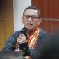 Menteri P2MI Abdul Kadir Karding (Dok. P2MI)