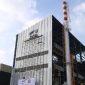 Kementerian ESDM proyeksikan tarif listrik PLTSa capai US$ 20 sen per kWh, biaya sudah termasuk tipping fee, PLN jadi offtaker utama. (Dok. BPPT)