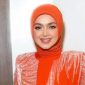 Diva Malaysia Siti Nurhaliza tampil memukau di hari ketiga Pestapora 2025 yang digelar di Gambir Expo, Kemayoran, Jakarta. (Foto: Instagram/ctdk)