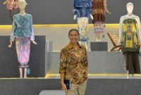 Rahayu Saraswati Djojohadikusumo resmi mundur dari DPR RI. Ini profil lengkap perjalanan politik, pendidikan, dan karier keponakan Prabowo Subianto. (Tangkapan layar instagram.com/rahayusaraswati)