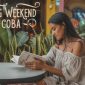 Foto Ilustrasi - Awal September 2025 ada long weekend! Yuk manfaatkan libur Maulid Nabi dengan solo traveling seru, tips lengkap & destinasi Indonesia. (AI Generated/Metrosiar) 