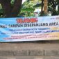 Foto Ilustrasi - DLH Kota Tangerang menutup TPS liar di jalur protokol demi kebersihan kota dan mengimbau warga gunakan TPS resmi serta program pengelolaan sampah. (tangerangkota.go.id)