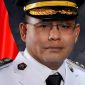 Wali Kota Prabumulih, Arlan. (Dok. Pemkot Prabumulih)