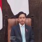Wapres Gibran Rakabuming Raka dan KPU Digugat secara Perdata, Diminta Bayar Rp125 Triliun. (Dok. YouTube DPR)