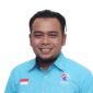 Yuda AB Ihsan, Ketua DPD Gelora Kabupaten Serang, Provinsi Banten. (Dok. Pribadi)