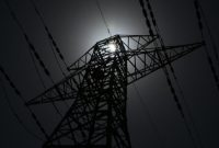 Pemadaman Listrik PLN