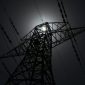 Pemadaman Listrik PLN