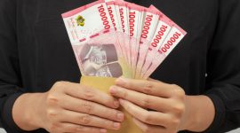 Foto Ilustrasi - Polemik Tunjangan Perumahan DPRD Tangerang Berakhir, Kenaikan Dibatalkan Usai Dikritik Publik. (Canva)