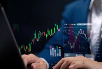 kenaikan harga emas yang terus berlanjut didukung oleh beberapa sentimen geopolitik, ketidakpastian fiskal, ancaman terhadap independensi Bank Central Amerika, serta supply dan demand.