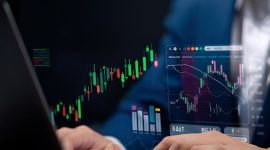 kenaikan harga emas yang terus berlanjut didukung oleh beberapa sentimen geopolitik, ketidakpastian fiskal, ancaman terhadap independensi Bank Central Amerika, serta supply dan demand.