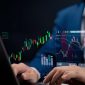 kenaikan harga emas yang terus berlanjut didukung oleh beberapa sentimen geopolitik, ketidakpastian fiskal, ancaman terhadap independensi Bank Central Amerika, serta supply dan demand.