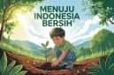 Pelatihan “Ubah Emisi Jadi Cuan: Panen Profit dari Karbon” mengajak peserta memahami cara mengubah emisi menjadi peluang bisnis hijau. (Ilustrasi)