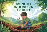 Pelatihan “Ubah Emisi Jadi Cuan: Panen Profit dari Karbon” mengajak peserta memahami cara mengubah emisi menjadi peluang bisnis hijau. (Ilustrasi)